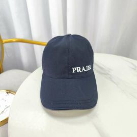 Picture of Prada Cap _SKUPradaCapdxn853851